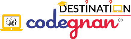 codegnan-destination-logo