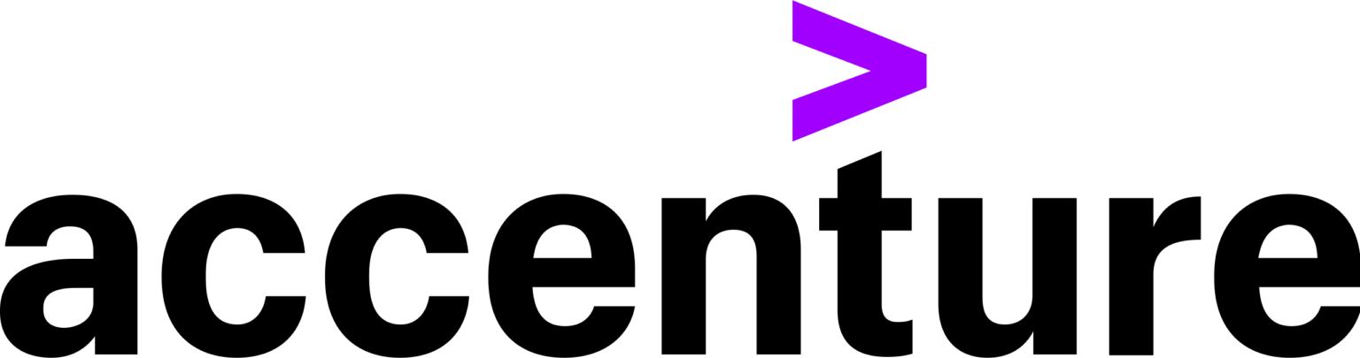 Accenture.svg-1-1536x405