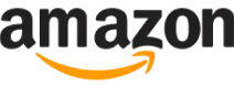 amazon-logo