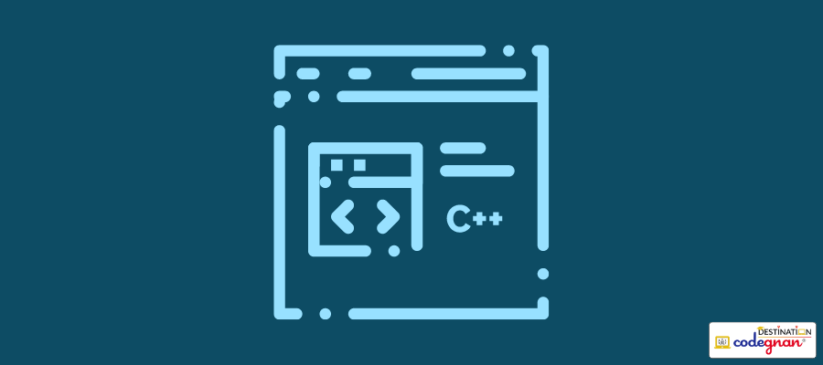 c language syllabus codegnan