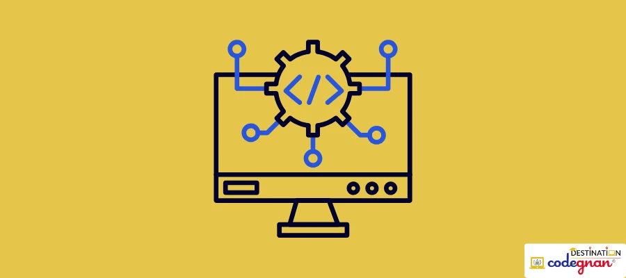 data-structures-syllabus-illustration-by-codegnan-pdf.pngw3