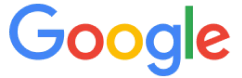 Google-logo