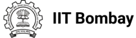 iit-bombay-logo