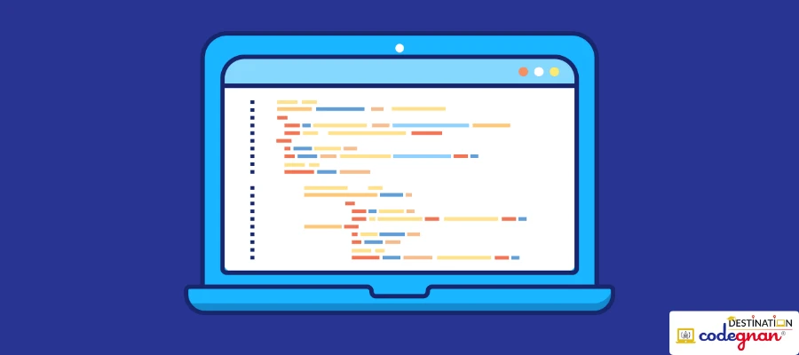 java-course-fullstack-development-syllabus-image.pngw3