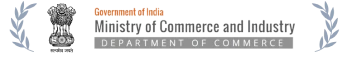 ministry-commerce-industry-logo.pngw3