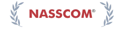 nasscom-logo.pngw3