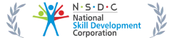 nsdc-logo.pngw3