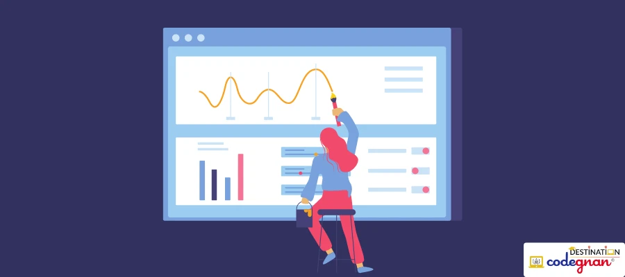 python-project-completion-by-students-codegnan.pngw3