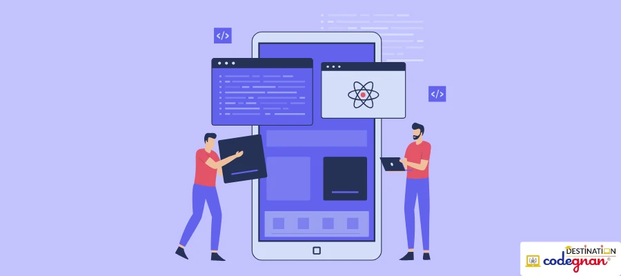 reactjs-syllabus-illustration-by-codegnan.pngw3