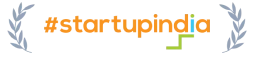 startupindia-logo.pngw3