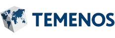 TEMENOS - logo
