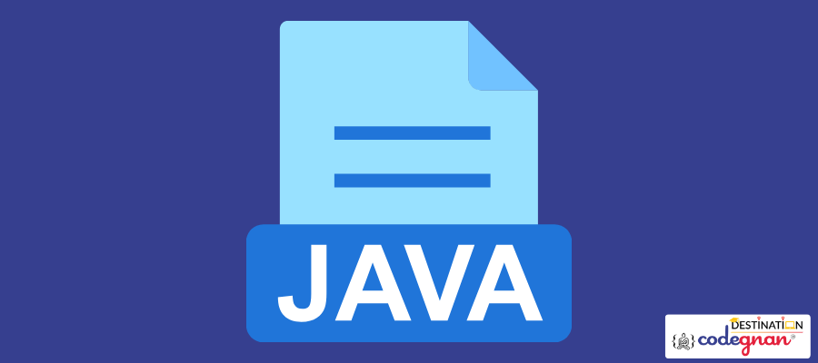 java projects