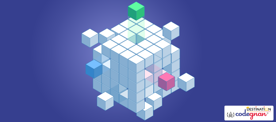 machine learning syllabus pdf by codegnan