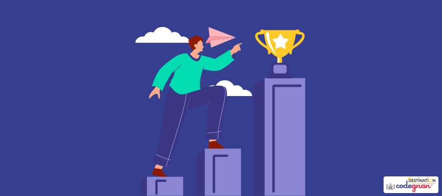 java career path direction guide by codegnan