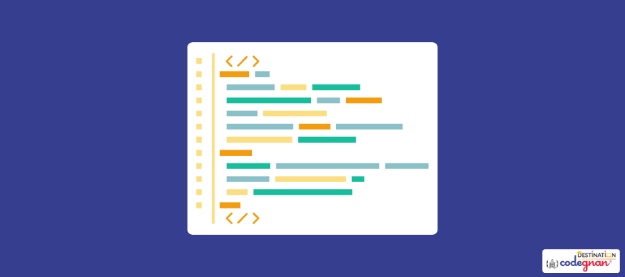 Python career roadmap by codegnan
