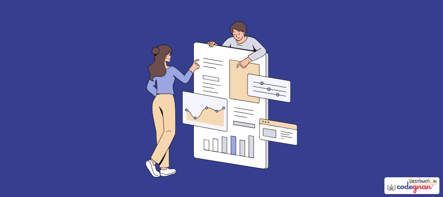 Data Scientist Salary in Hyderabad is ₹14.5 LPA (2024)