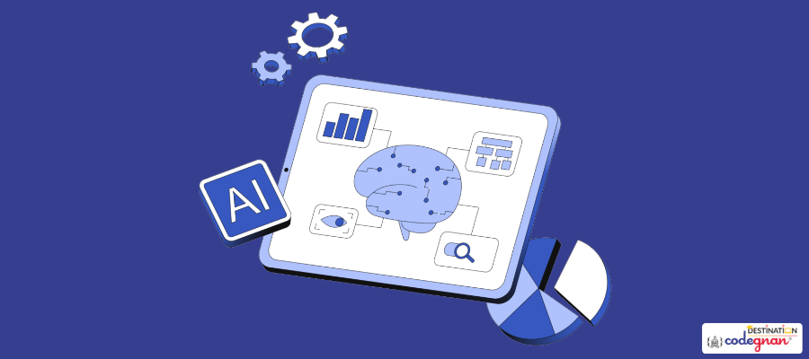 Machine Learning Engineer Salary