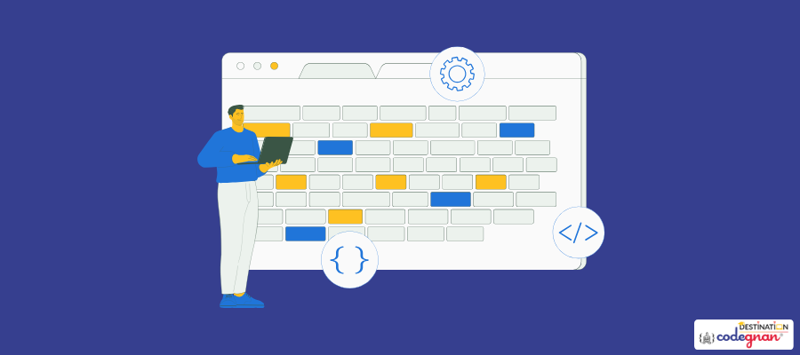 python developer salary in hyderabad, a study by codegnan