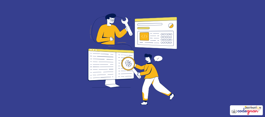 software tester salary guide for hyderabad