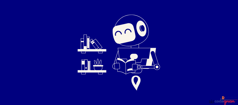 machine learning course fees duration illustration
