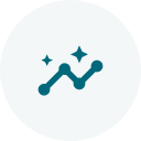 Codegnan