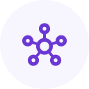 Codegnan