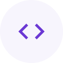 Codegnan