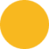 Ellipse