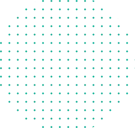 green-dots