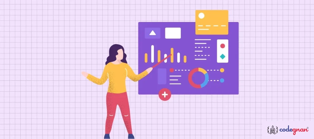 data-science-course-curriculum-illustration-codegnan