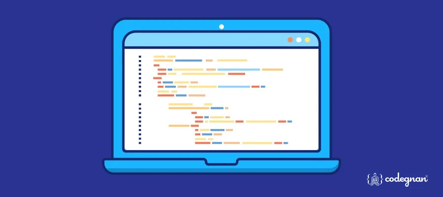 java-course-fullstack-development-syllabus