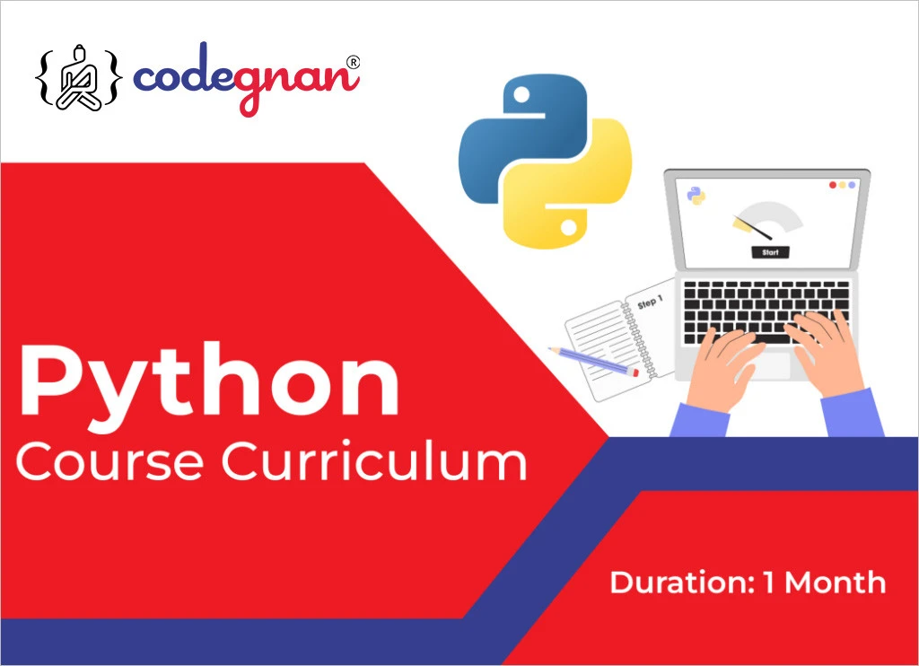 Codegnan