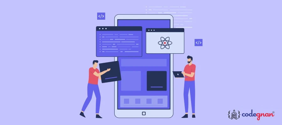 React JS course for beginners