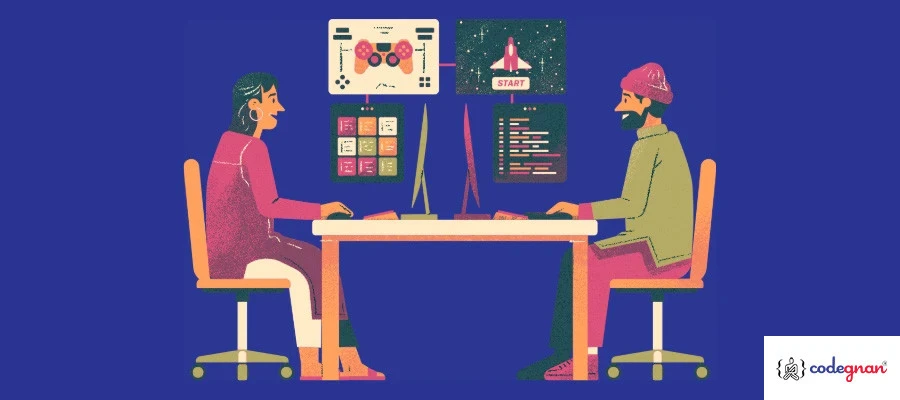 C-programming-projects-illustration