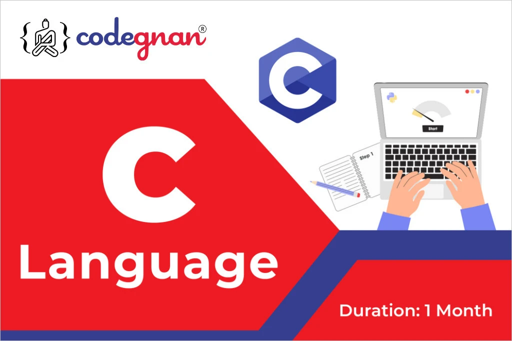 Codegnan