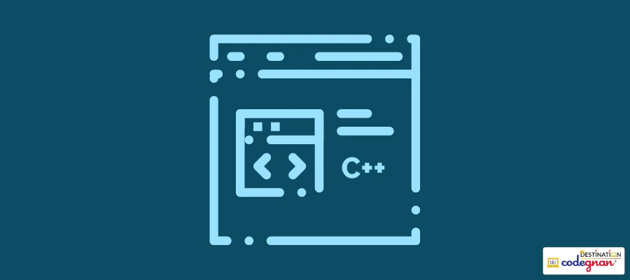 c language syllabus codegnan
