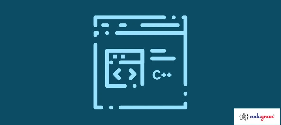 c-language-course-syllabus