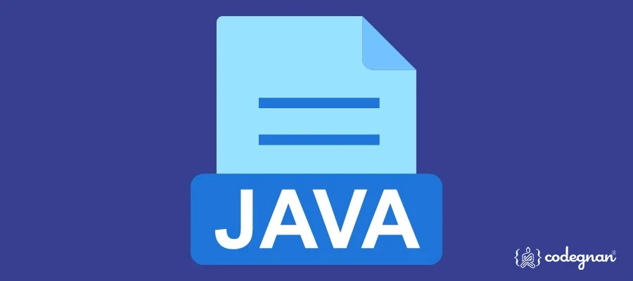 java-final-year-project