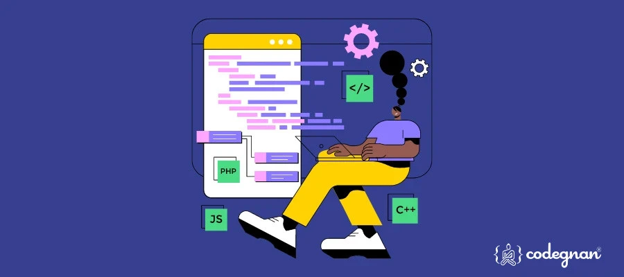 Data Science Project