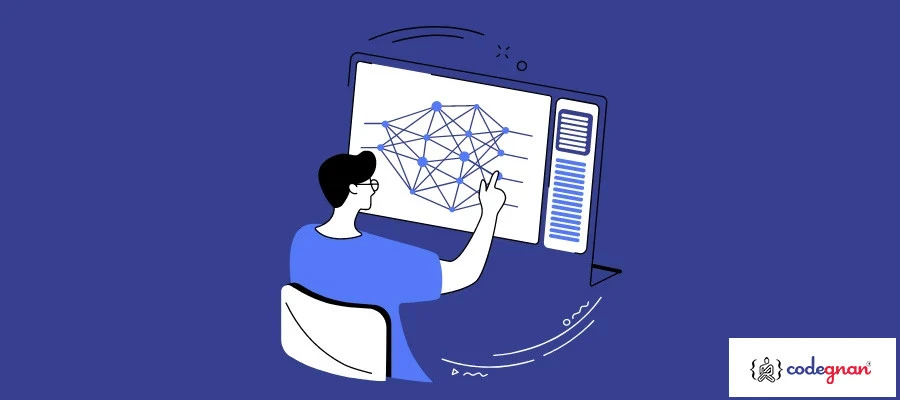data-structure-and-algorithm-project-ideas