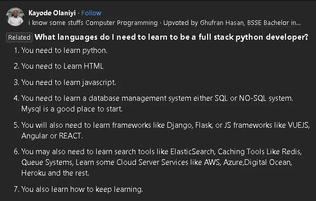 Codegnan