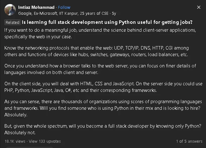 Codegnan