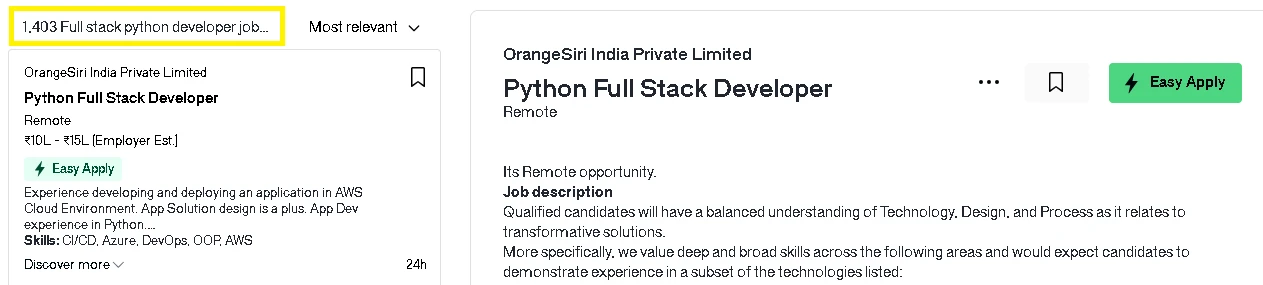 Codegnan