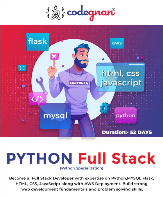 Codegnan