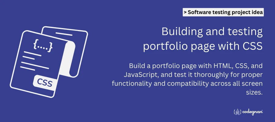 Codegnan