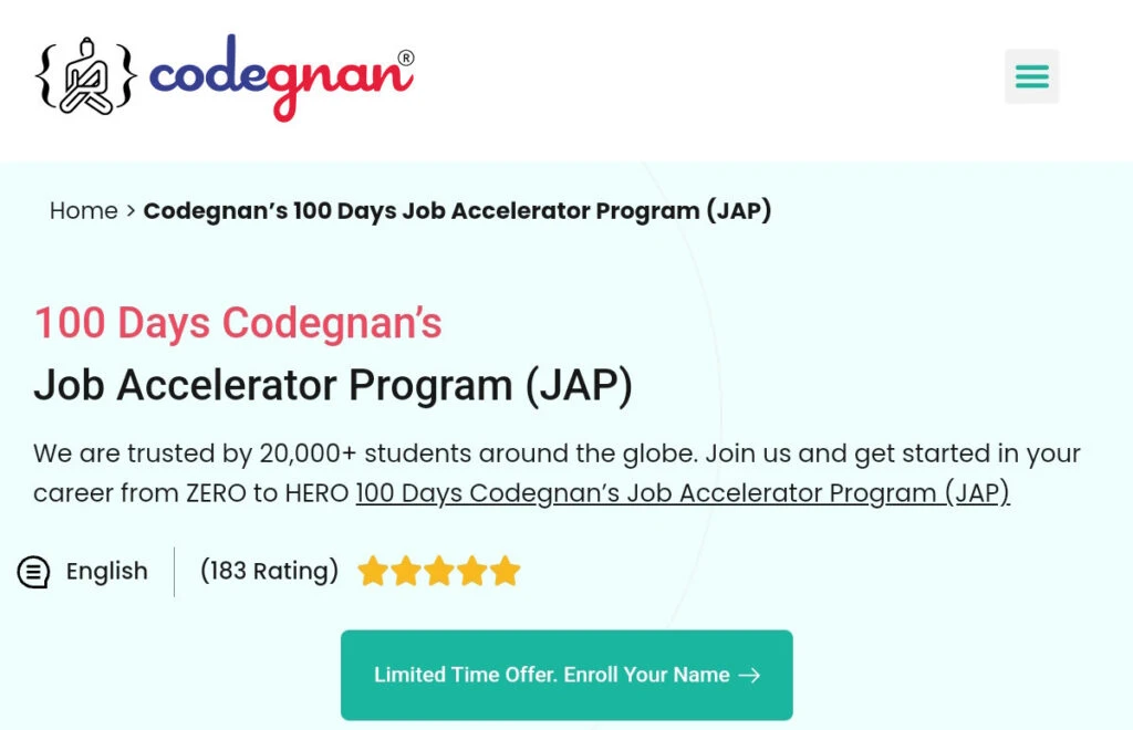 Codegnan