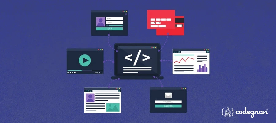 Want to become a java full stack developer