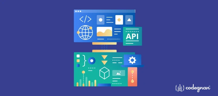 Software-testing-career-path-illustration-by-codegnan