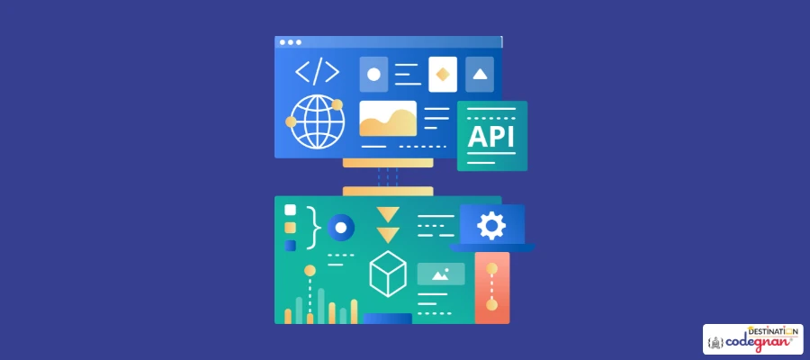 Software testing career path illustration by codegnan