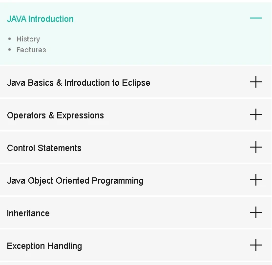Codegnan